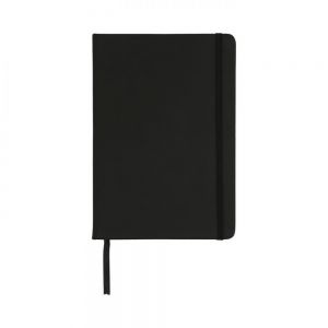 LIBRETA MINI KEEPER.